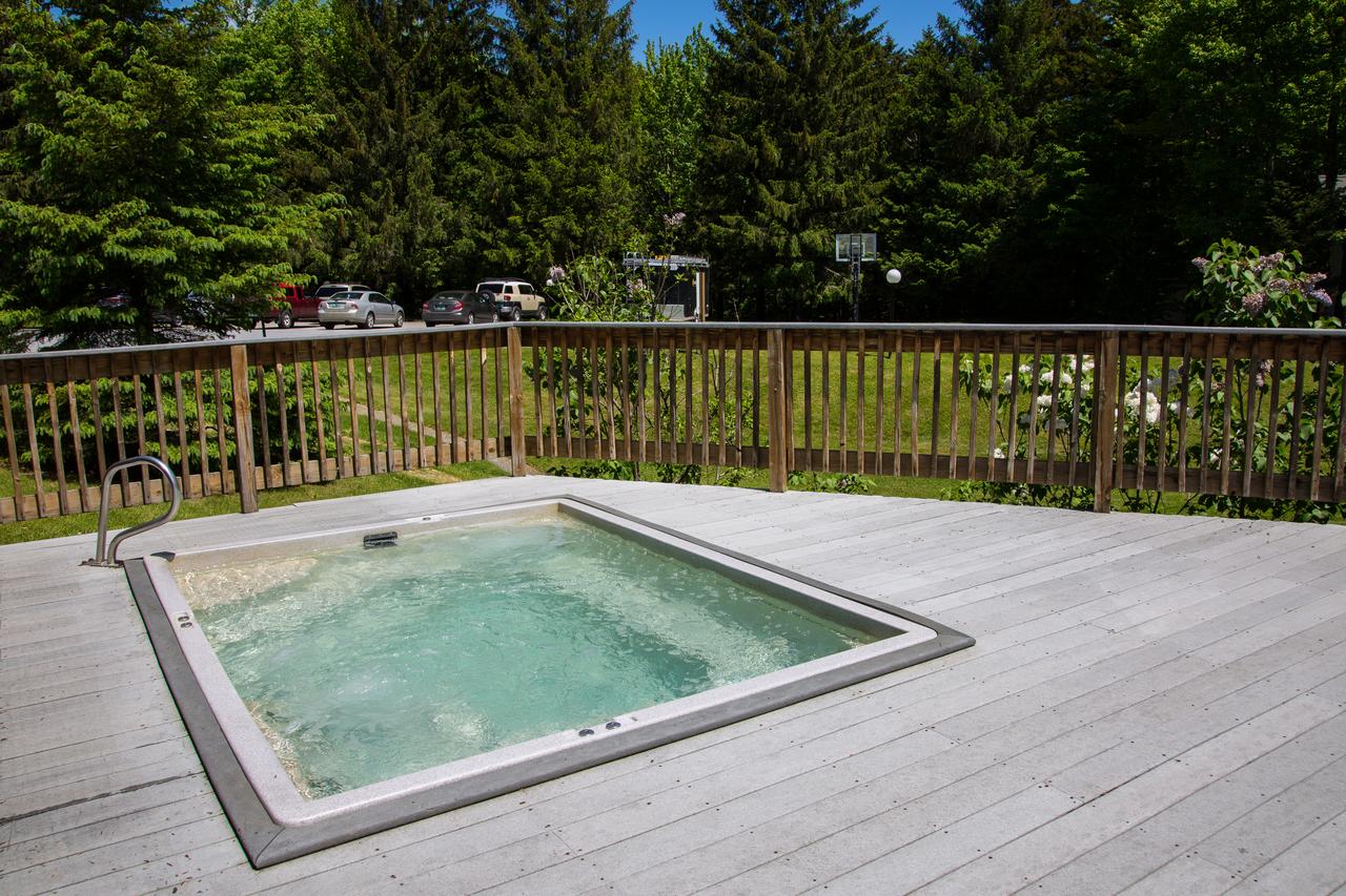 Bridges 25 - thumb 22