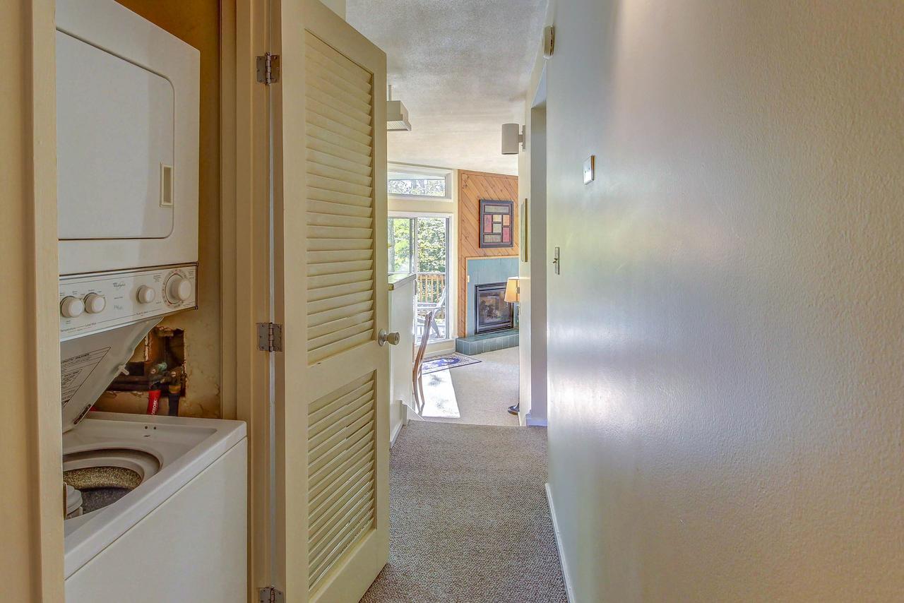 Bridges 25 - thumb 18