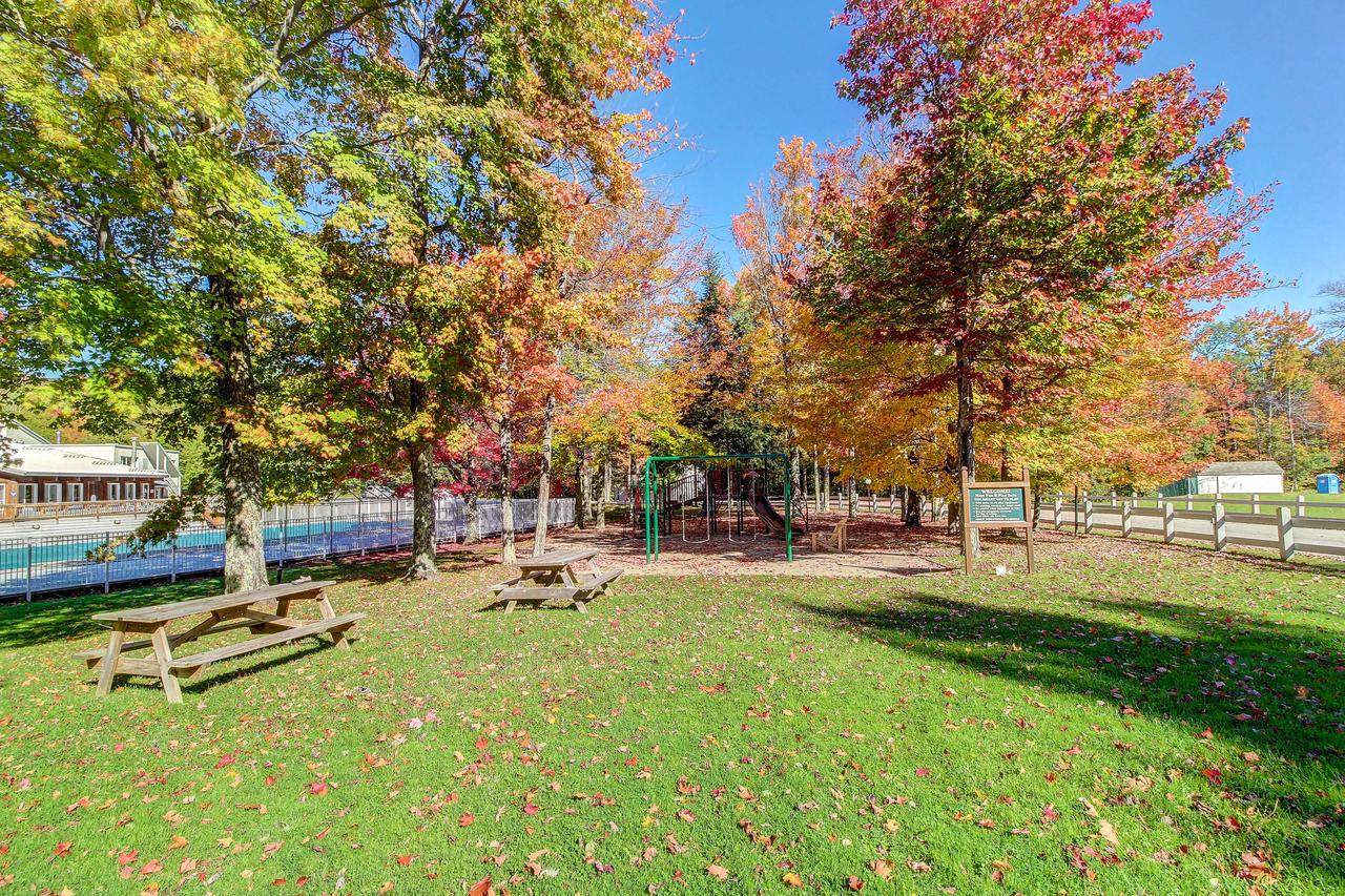 Bridges 25 - thumb 20