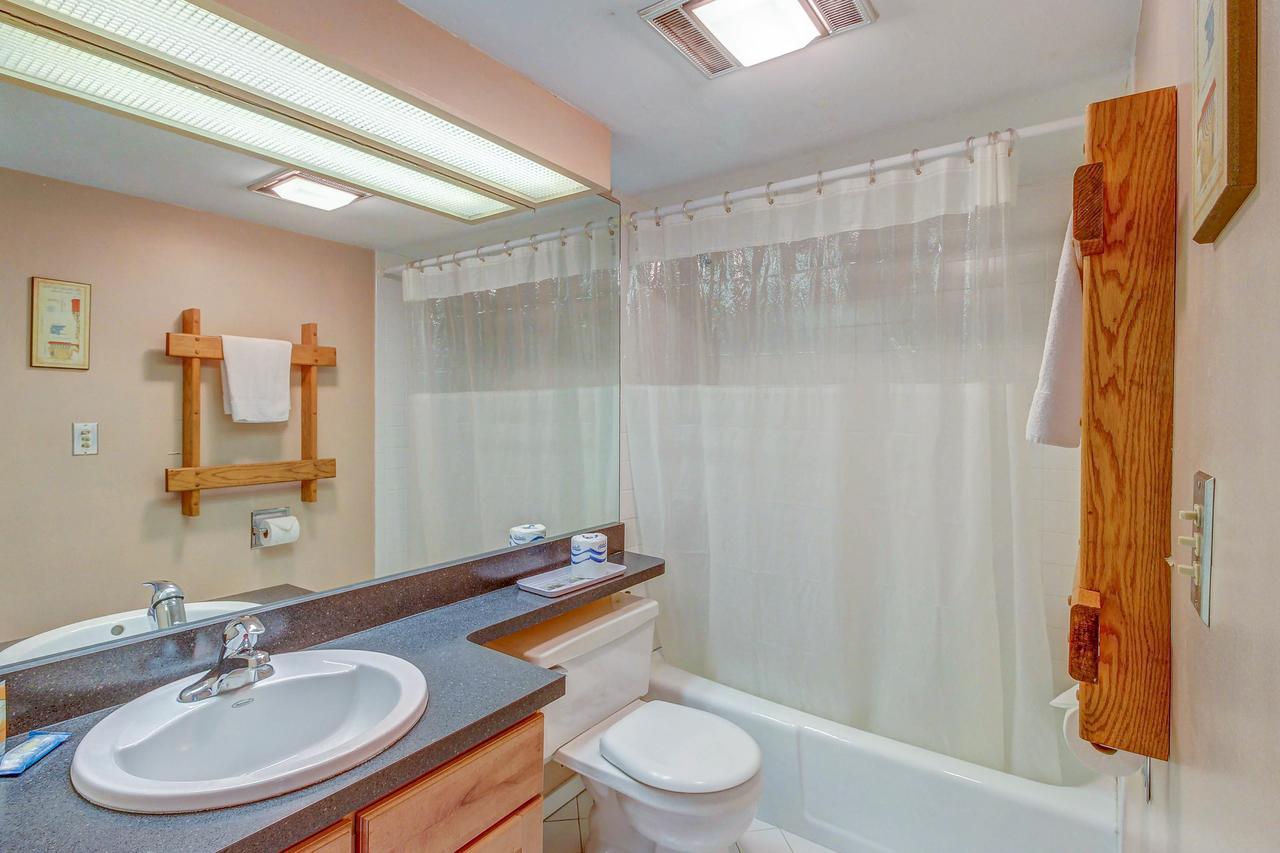 Bridges 25 - thumb 15