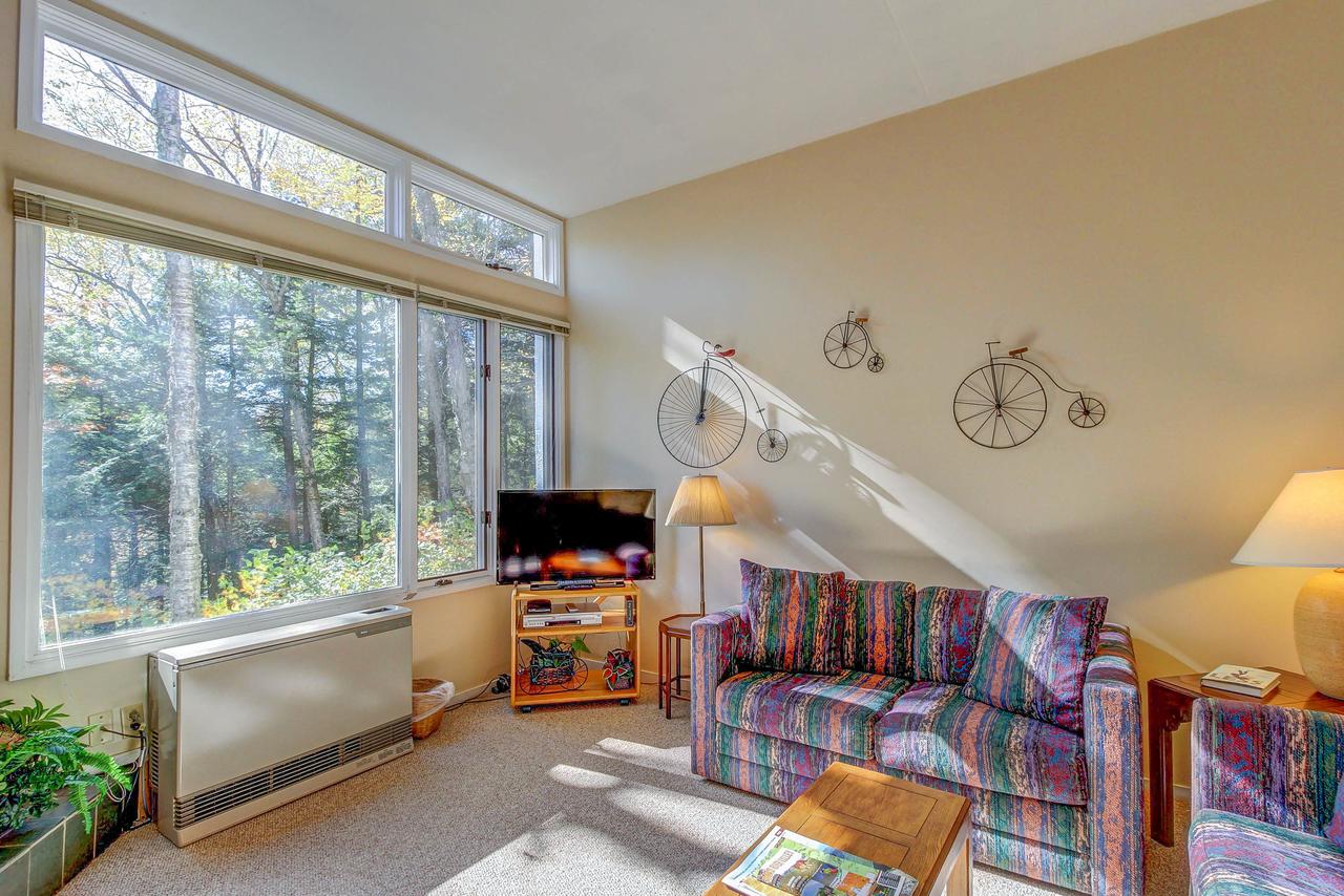 Bridges 25 - thumb 6