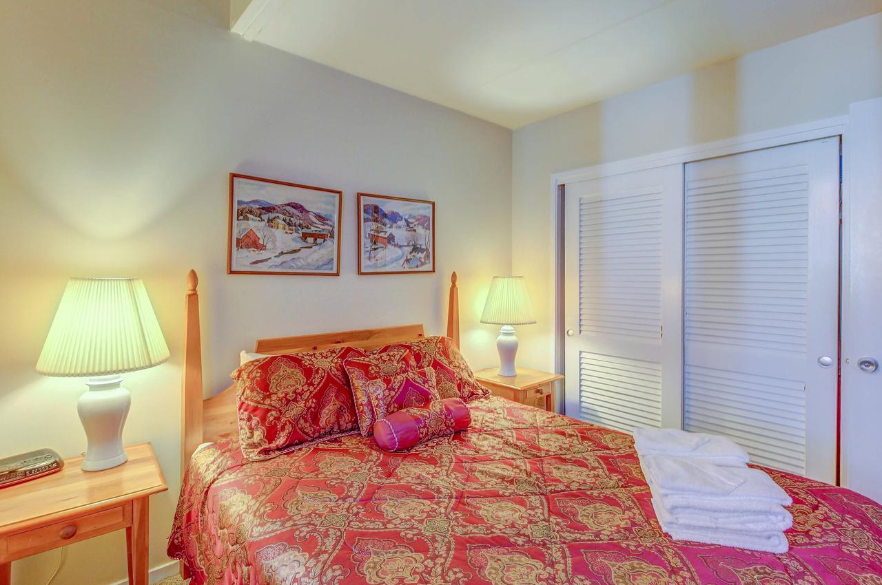 Bridges 25 - thumb 14