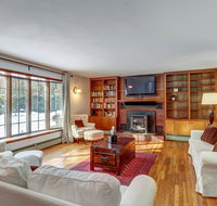 Ludlow Landing - USA Accommodation