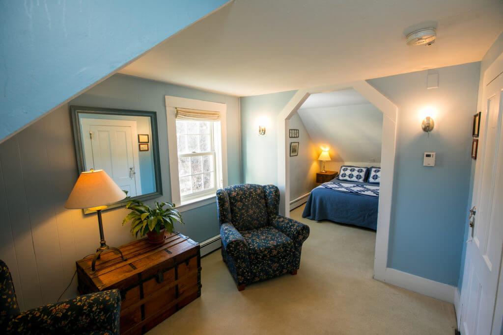 The Red Clover Inn - thumb 15