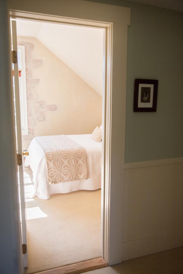 The Red Clover Inn - thumb 28