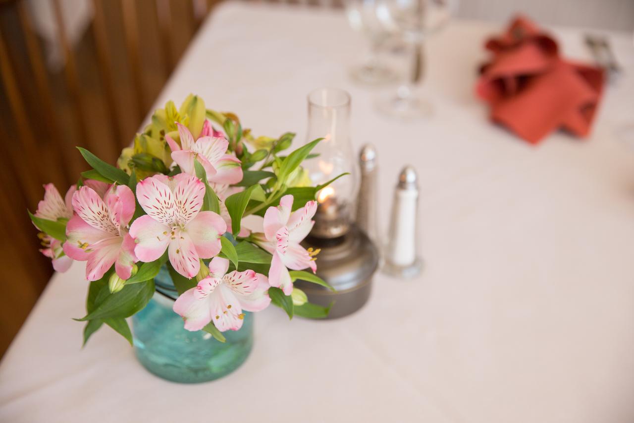 The Red Clover Inn - thumb 24