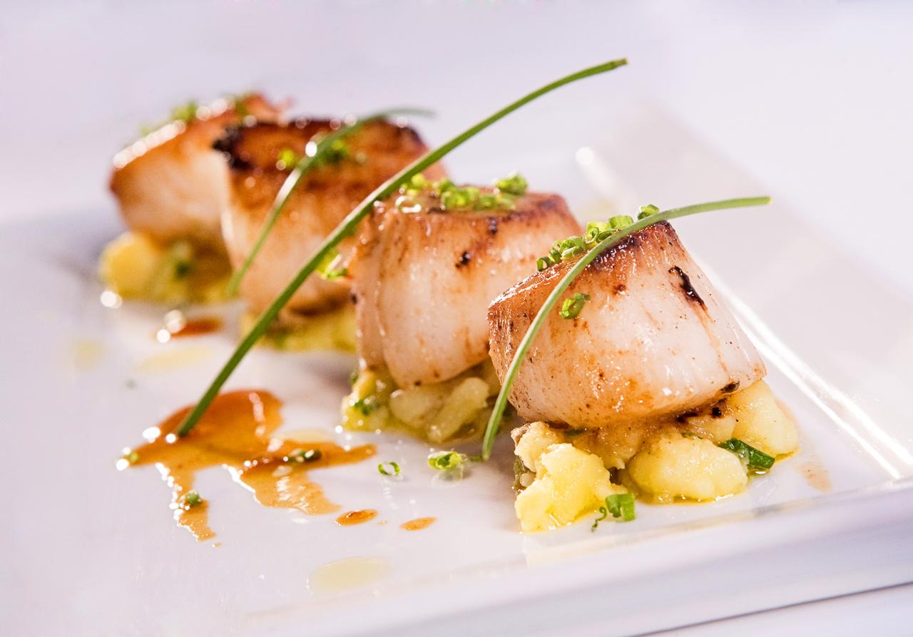 The Red Clover Inn - thumb 39