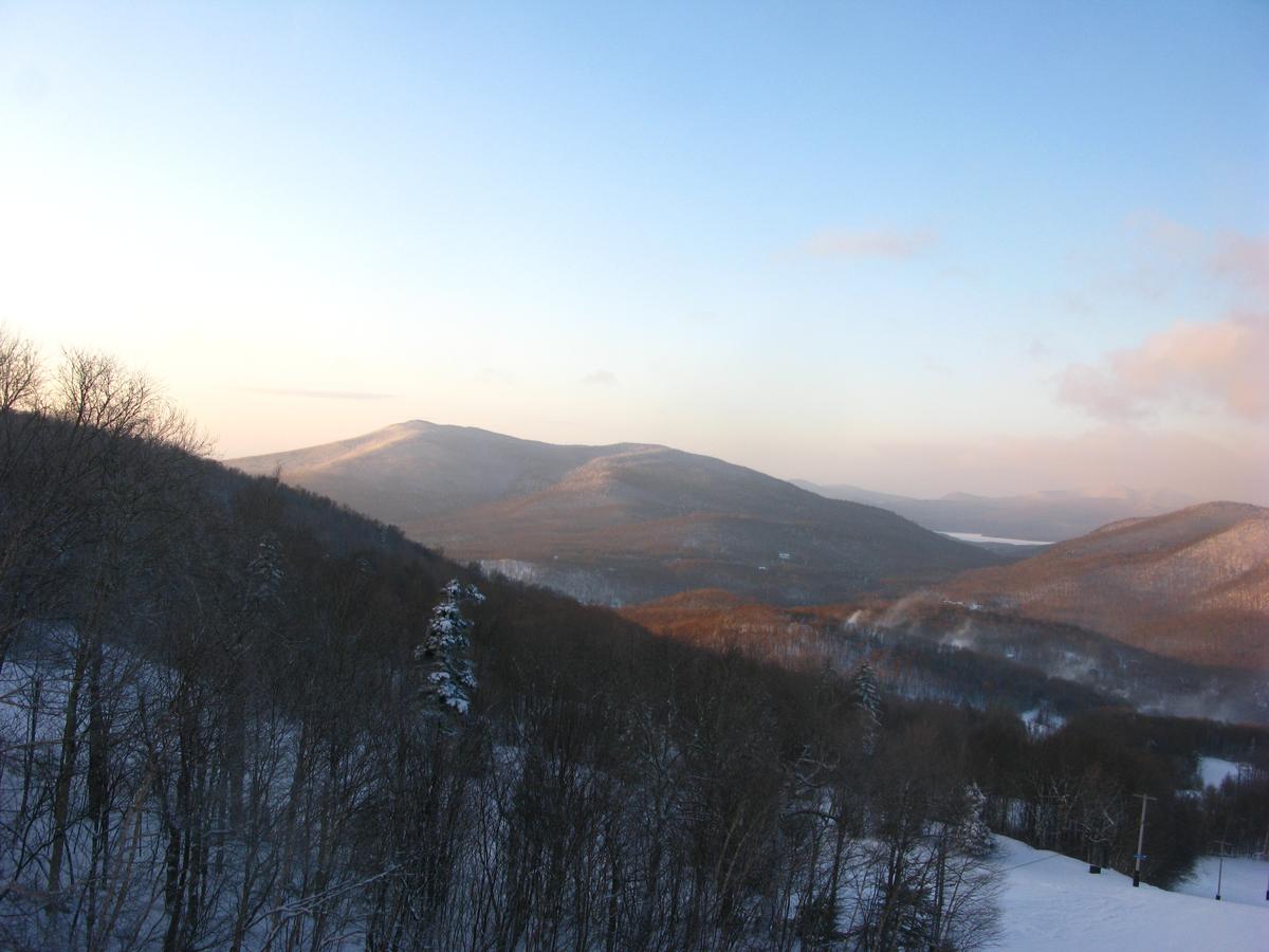 The Red Clover Inn - thumb 36