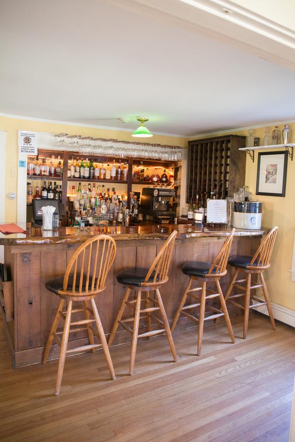 The Red Clover Inn - thumb 3