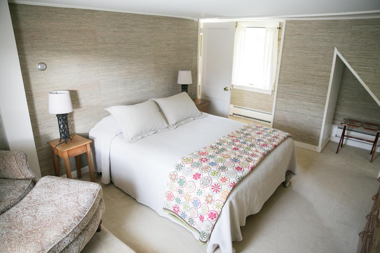 The Red Clover Inn - thumb 30