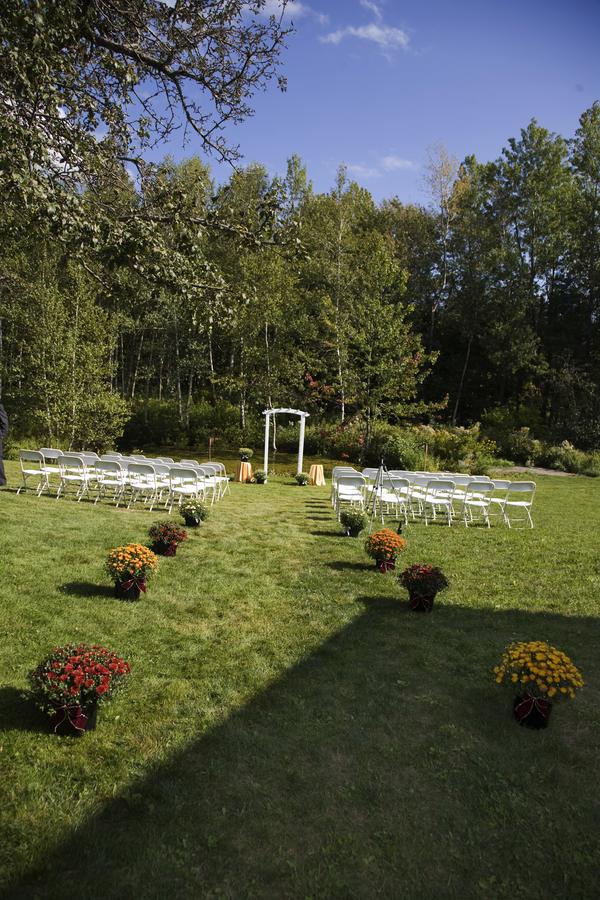 The Red Clover Inn - thumb 35