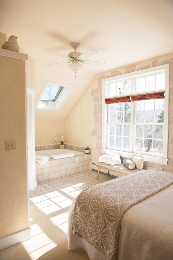 The Red Clover Inn - thumb 20