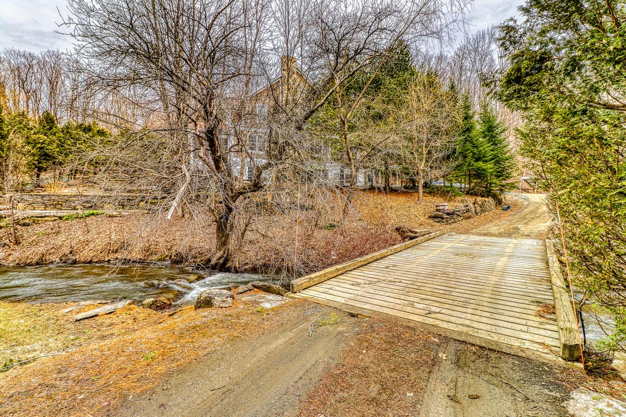 Fern Hill Retreat - thumb 41