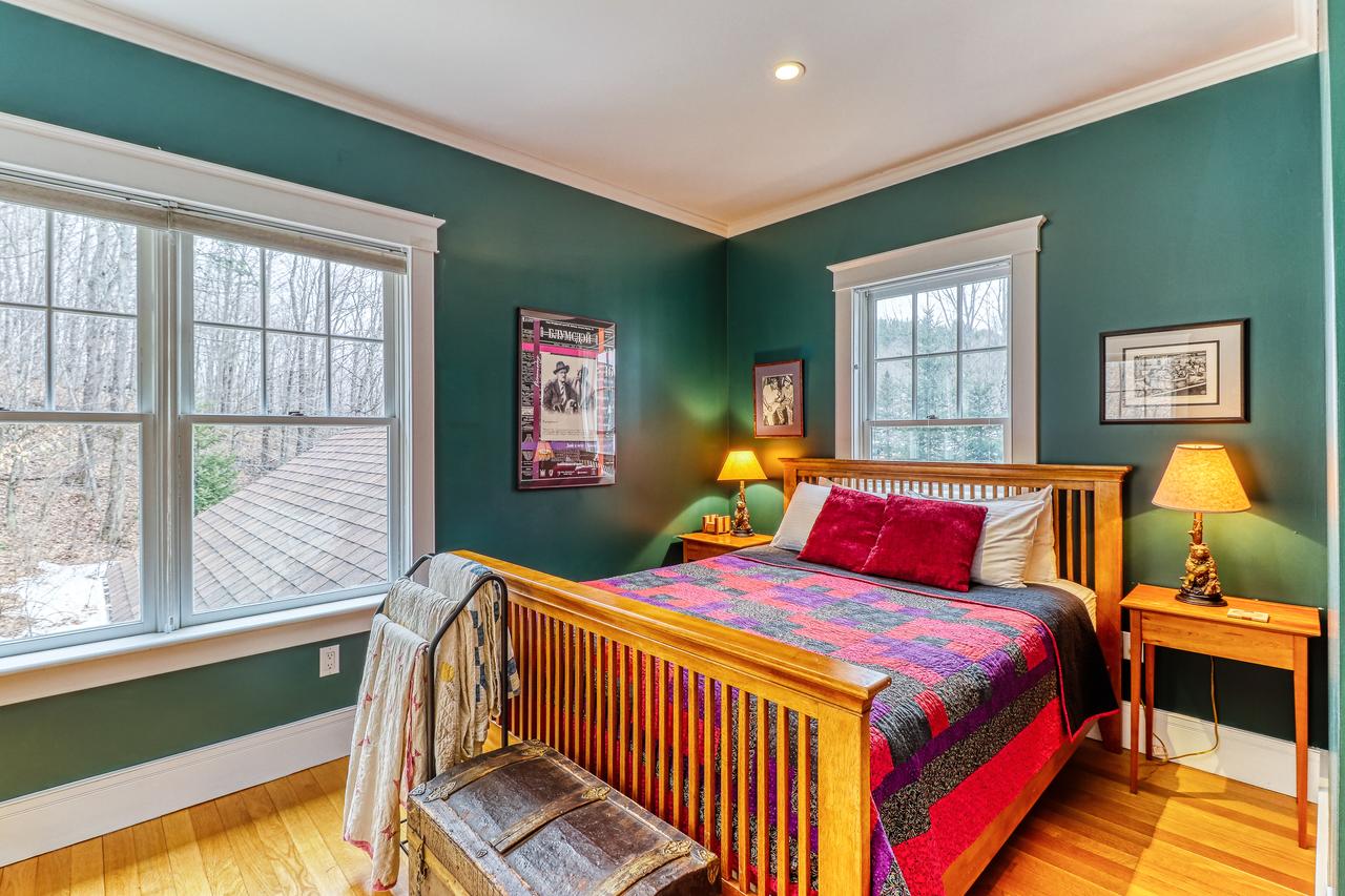 Fern Hill Retreat - thumb 27