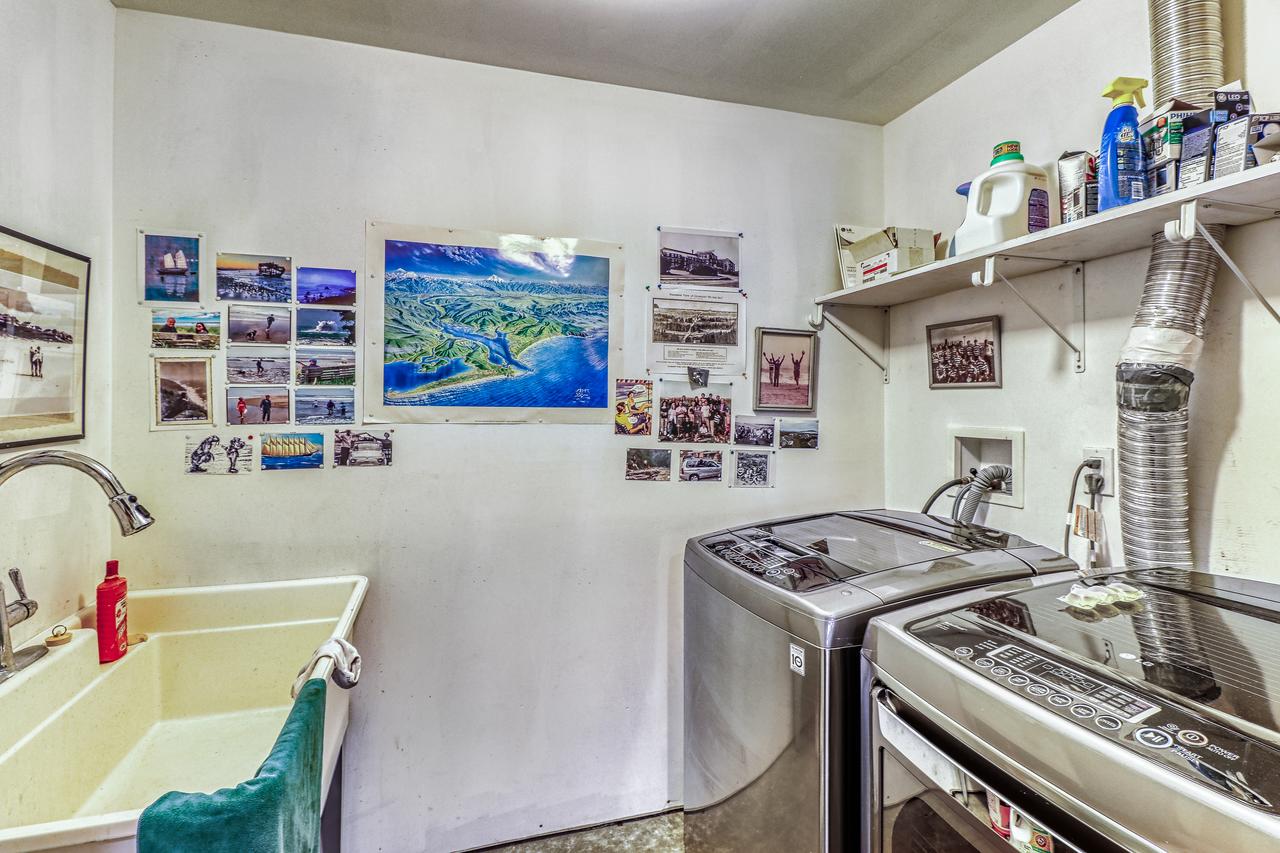 Fern Hill Retreat - thumb 35