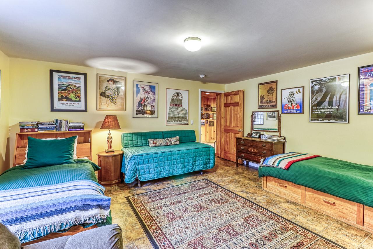 Fern Hill Retreat - thumb 31