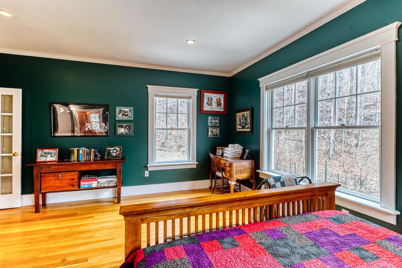 Fern Hill Retreat - thumb 29