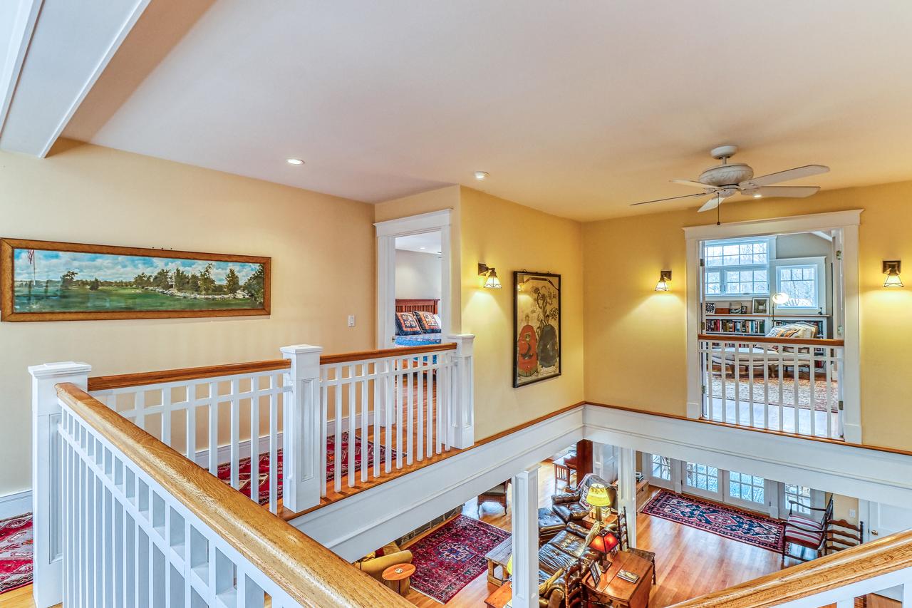 Fern Hill Retreat - thumb 22