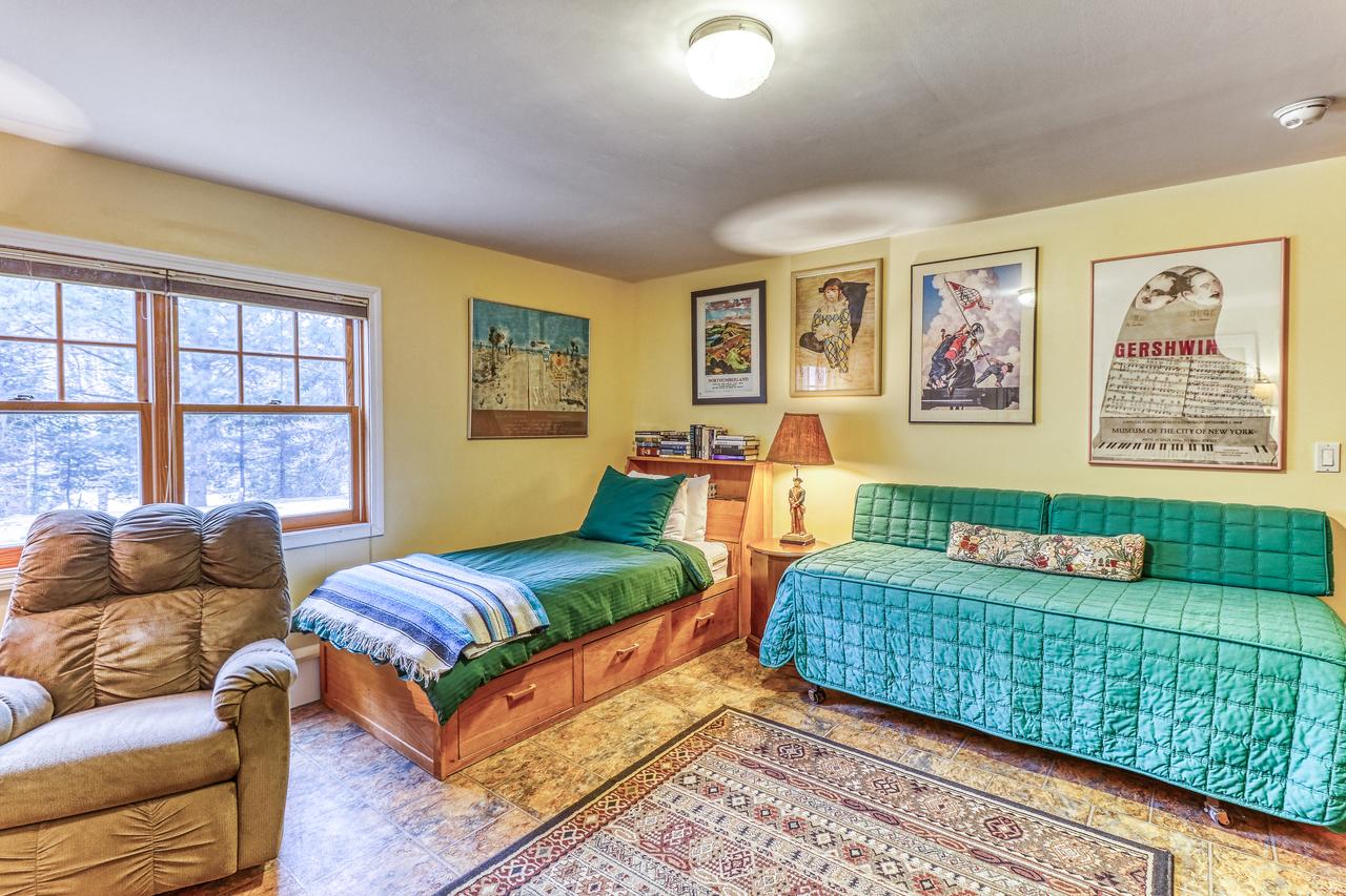 Fern Hill Retreat - thumb 32