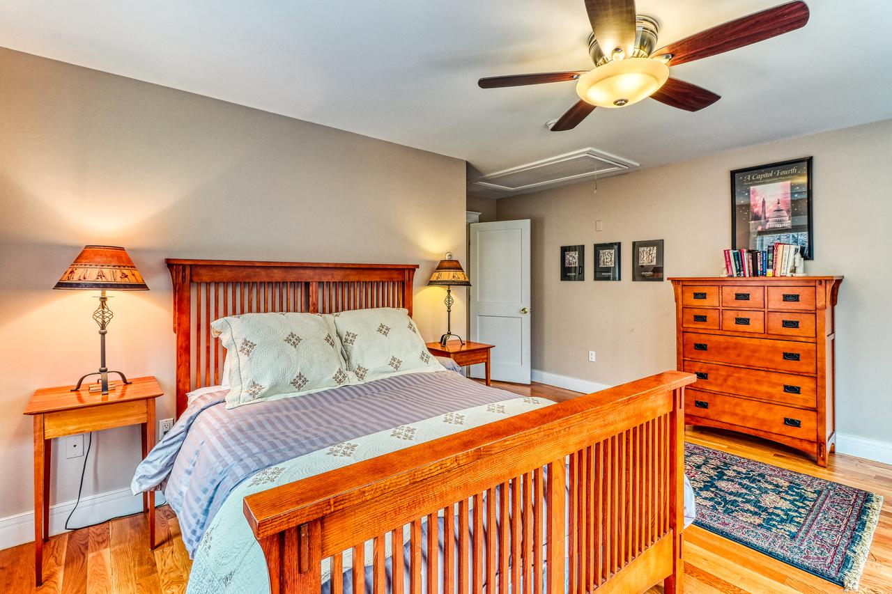 Fern Hill Retreat - thumb 25