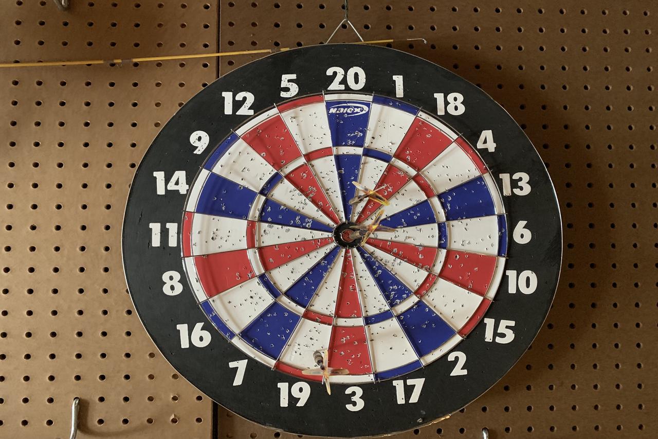 Fern Hill Retreat - thumb 37