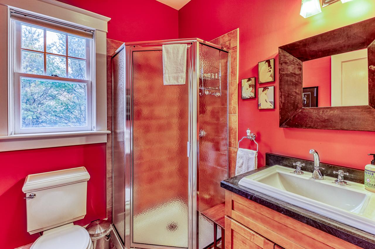 Fern Hill Retreat - thumb 30