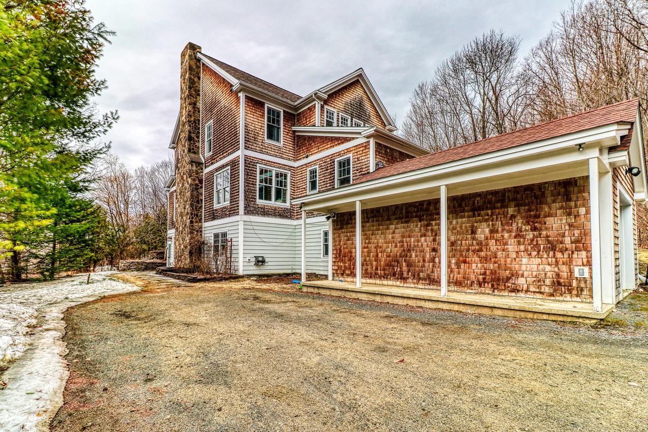 Fern Hill Retreat - thumb 40