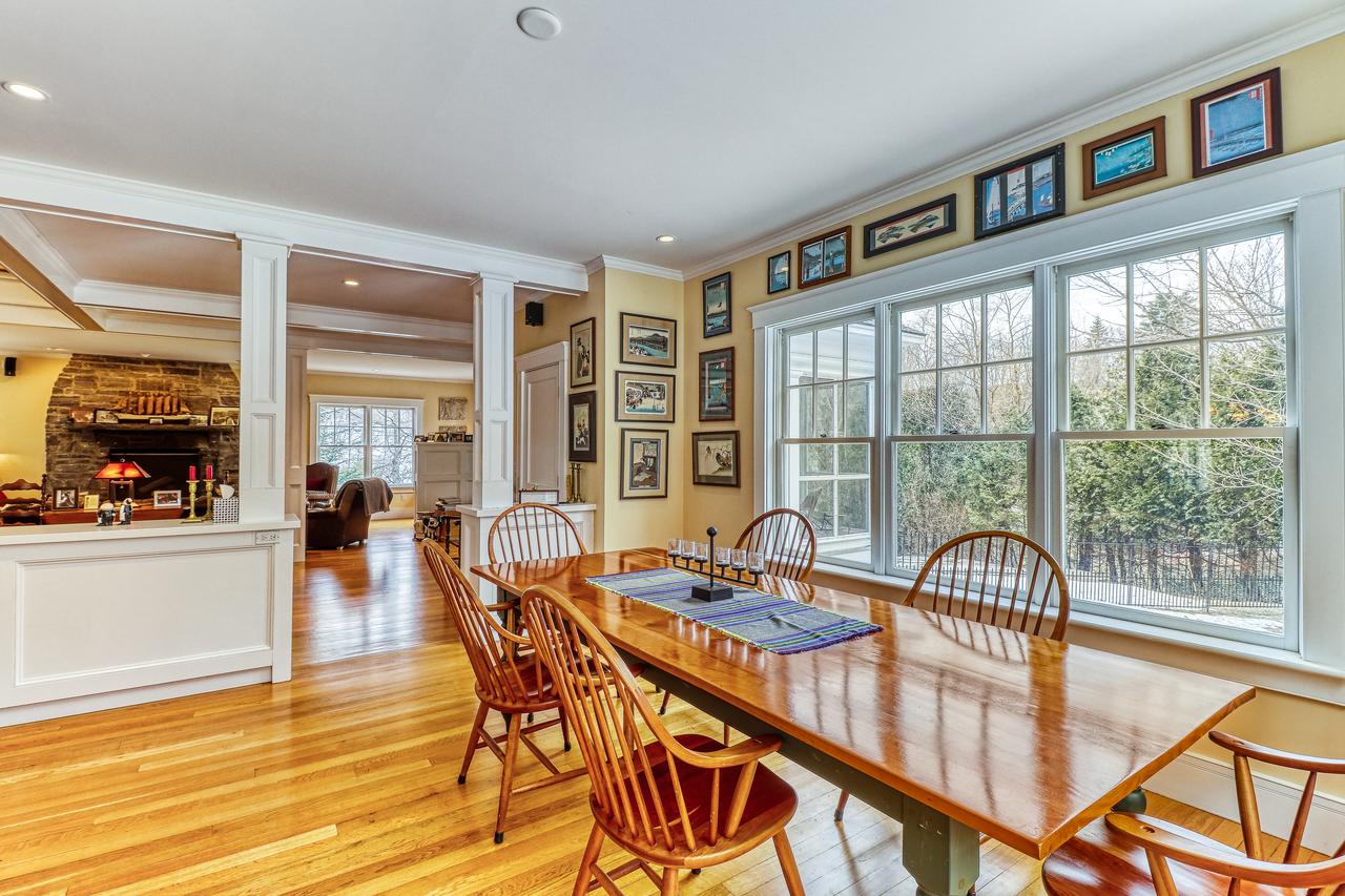 Fern Hill Retreat - thumb 14