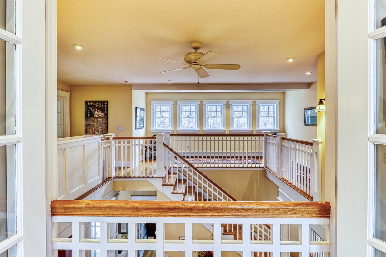 Fern Hill Retreat - thumb 20