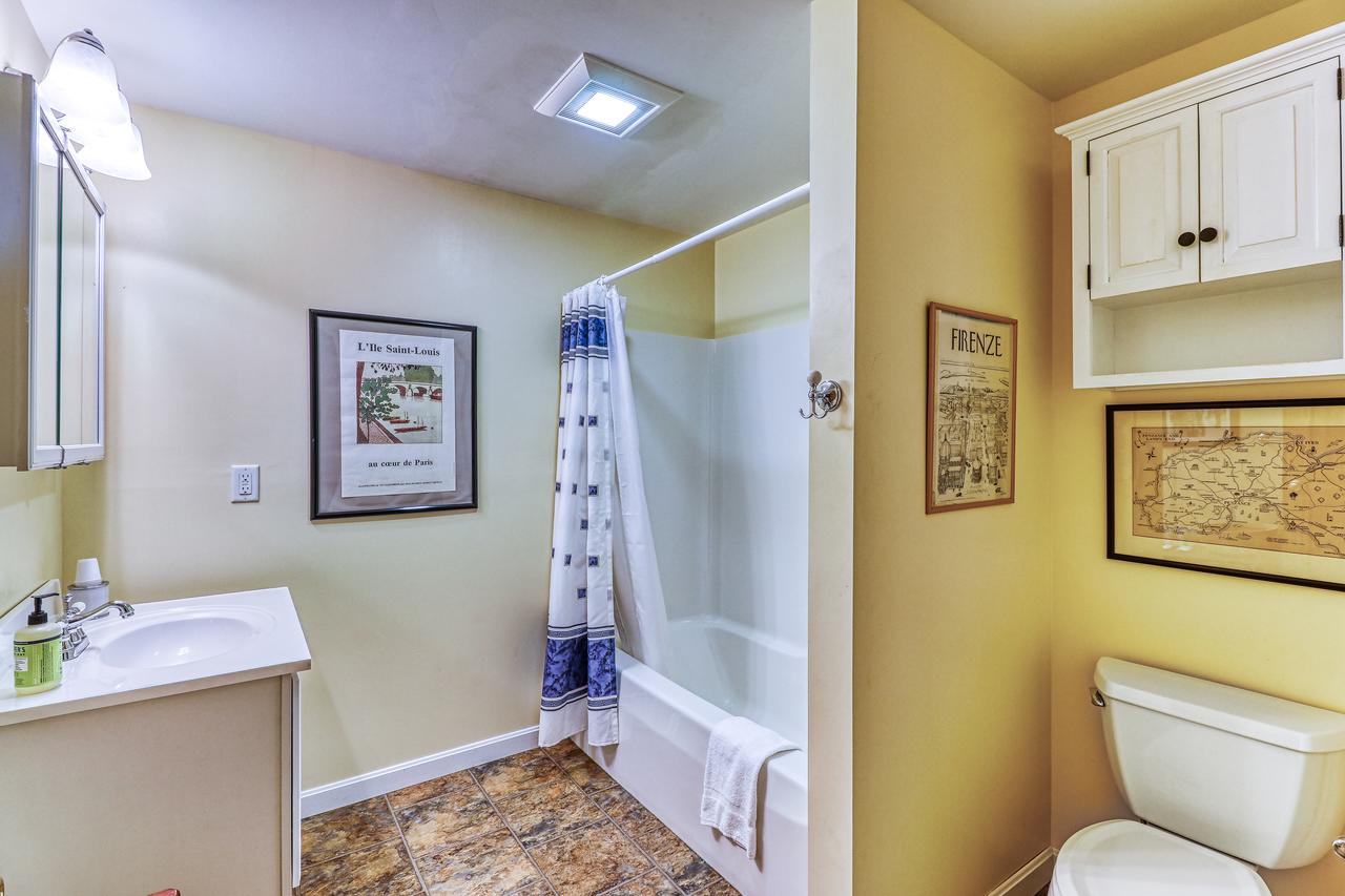 Fern Hill Retreat - thumb 34