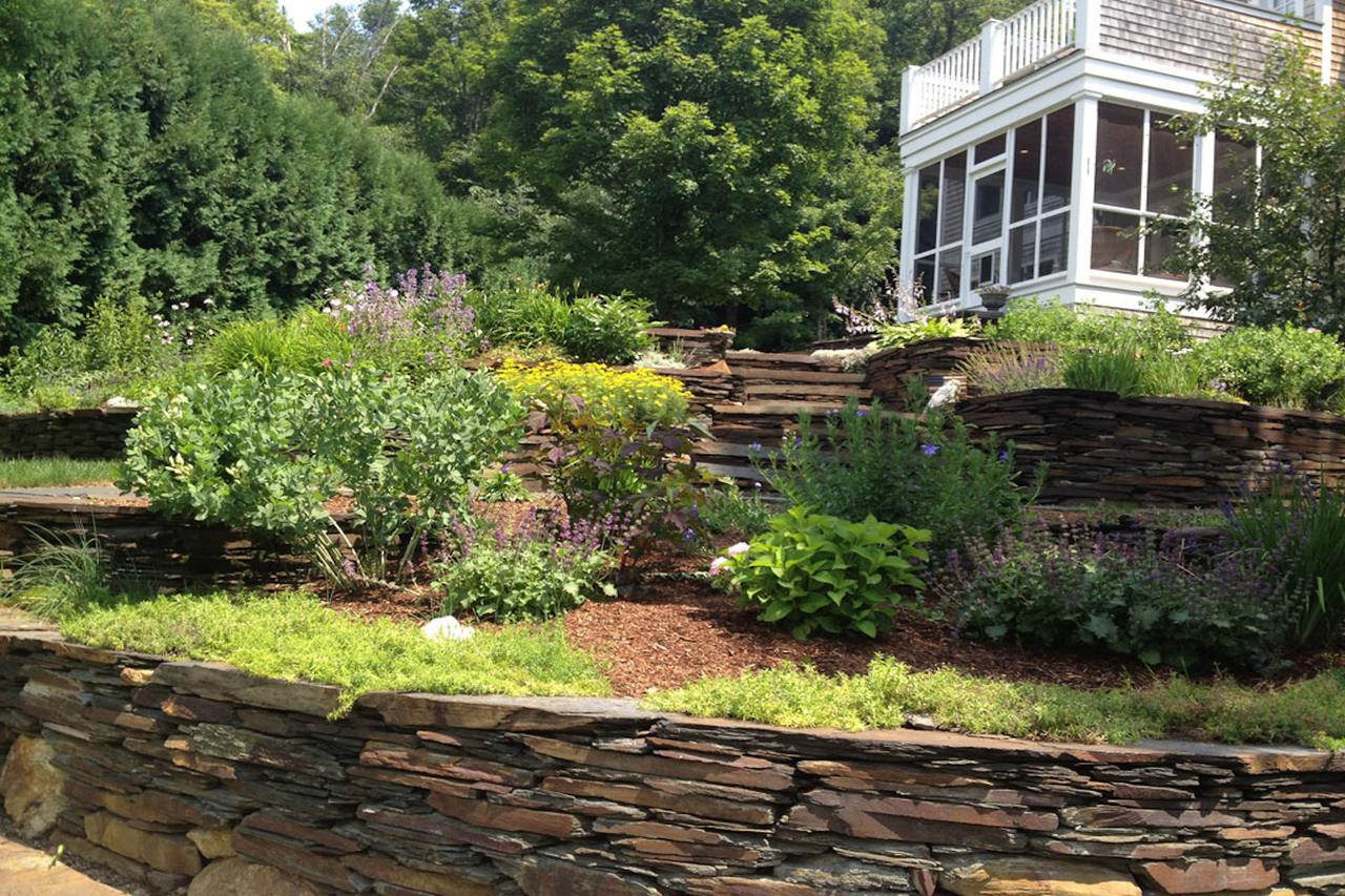 Fern Hill Retreat - thumb 43