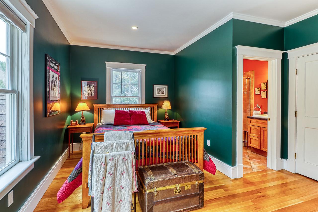 Fern Hill Retreat - thumb 28