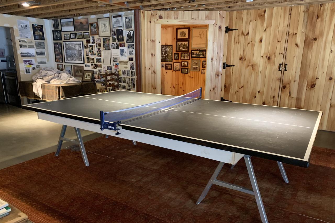 Fern Hill Retreat - thumb 36