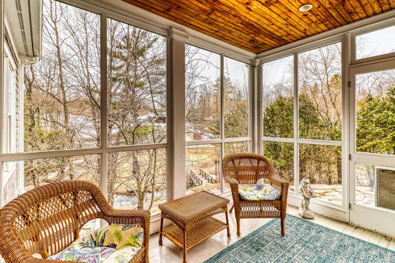 Fern Hill Retreat - thumb 38