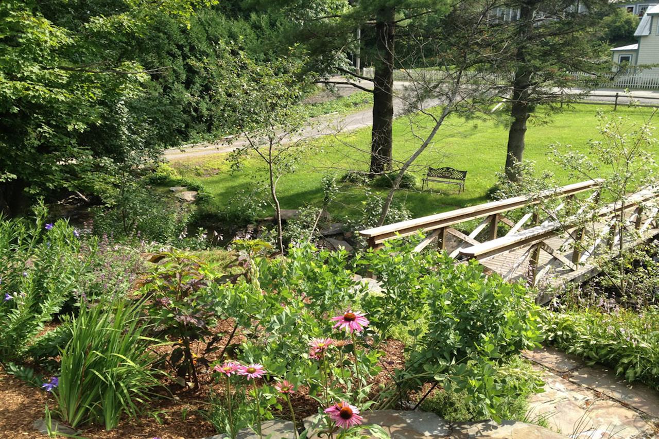 Fern Hill Retreat - thumb 42