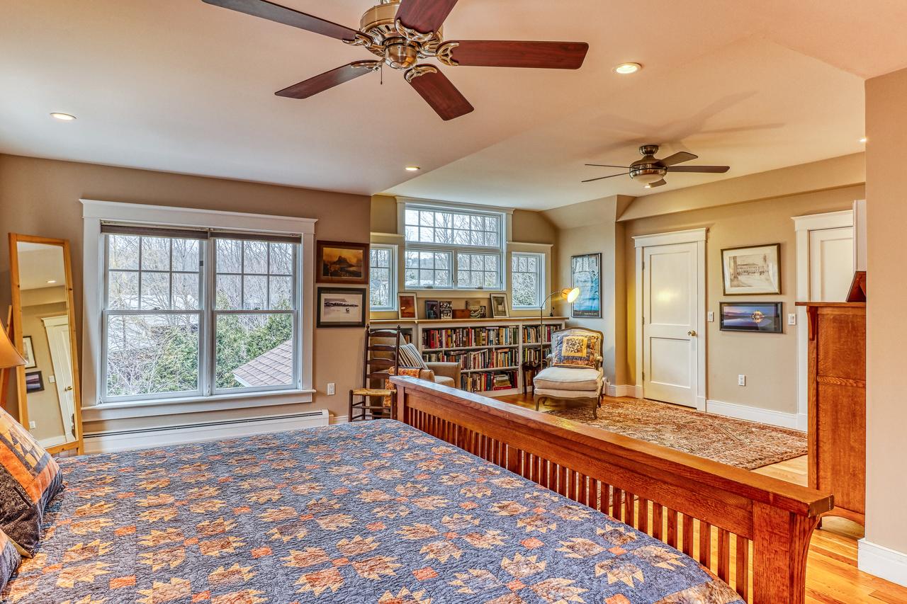 Fern Hill Retreat - thumb 17