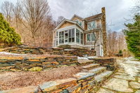 Booking Brookfield Tourism Bookings