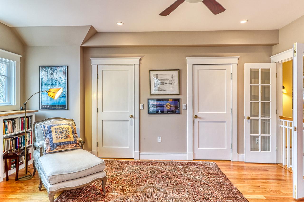 Fern Hill Retreat - thumb 19