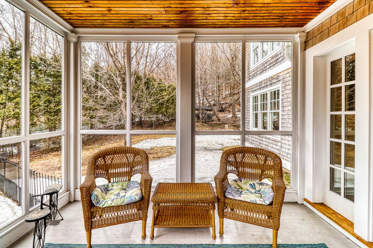 Fern Hill Retreat - thumb 39