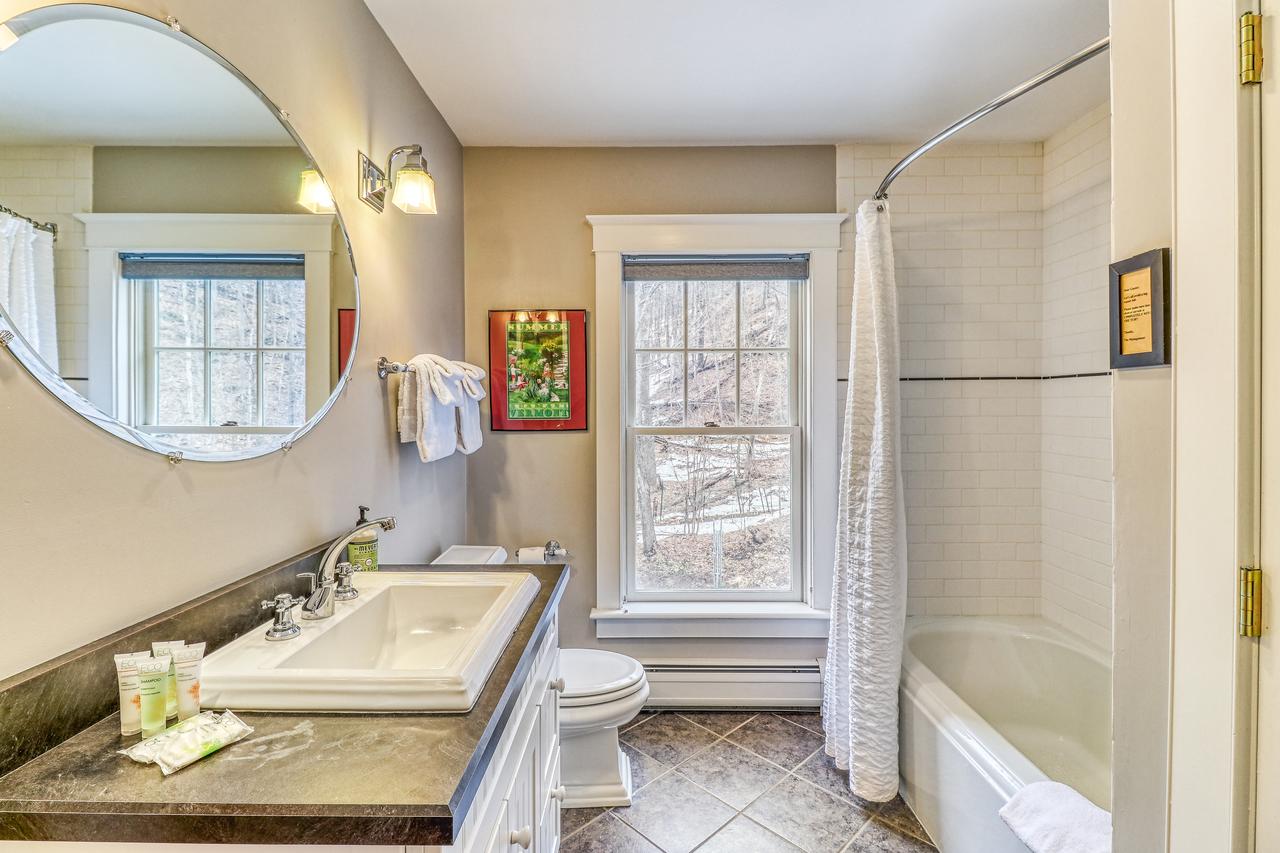 Fern Hill Retreat - thumb 26