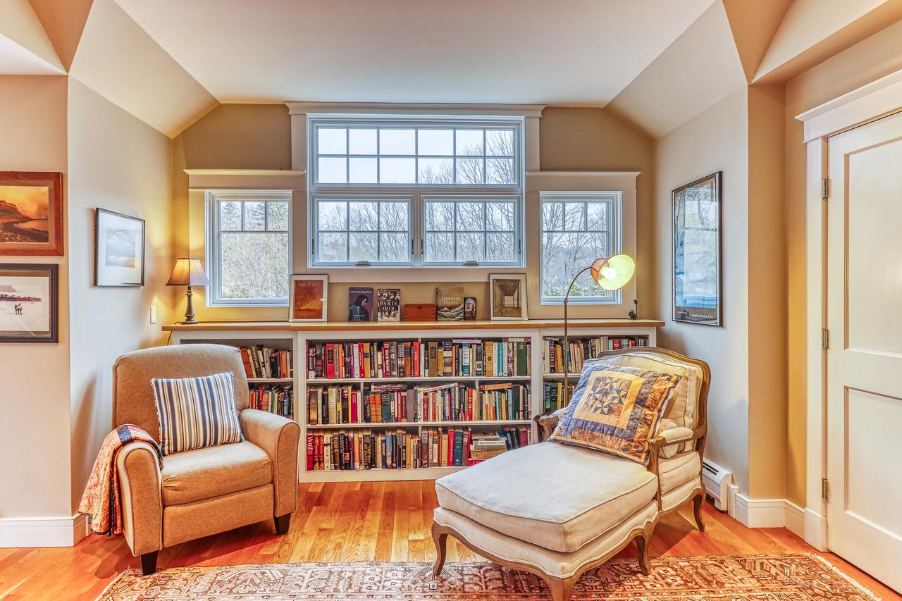 Fern Hill Retreat - thumb 18