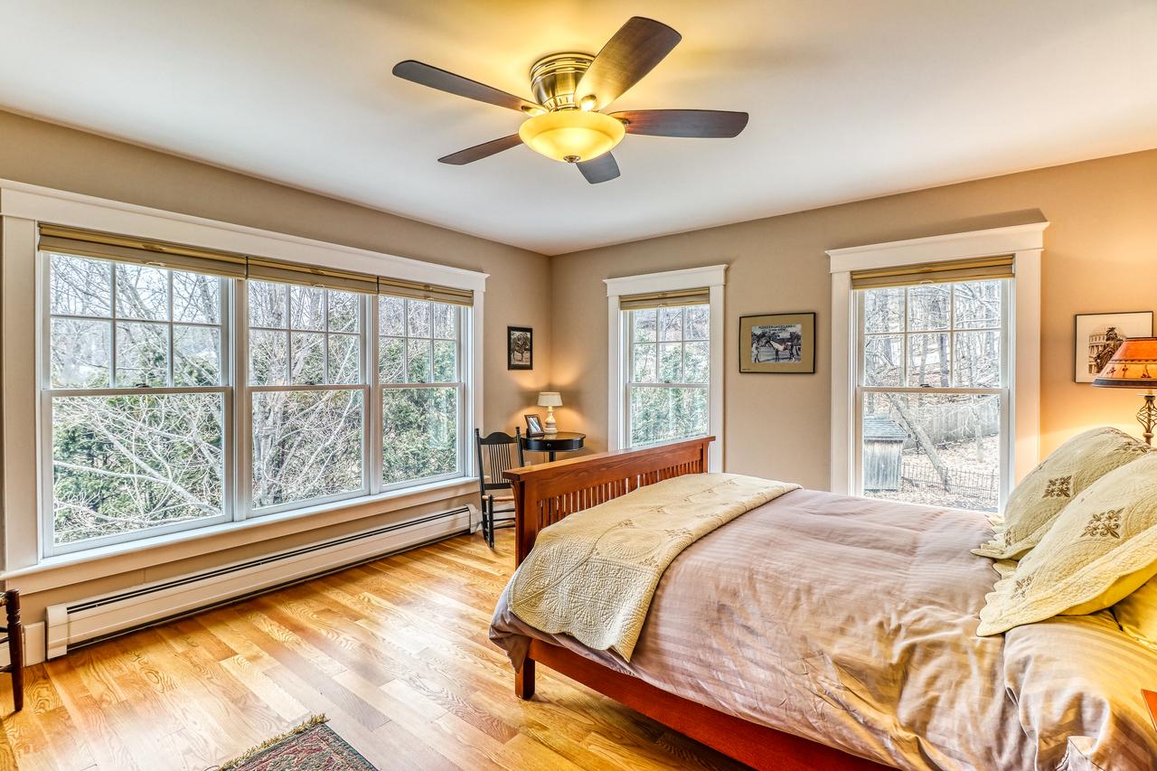 Fern Hill Retreat - thumb 24