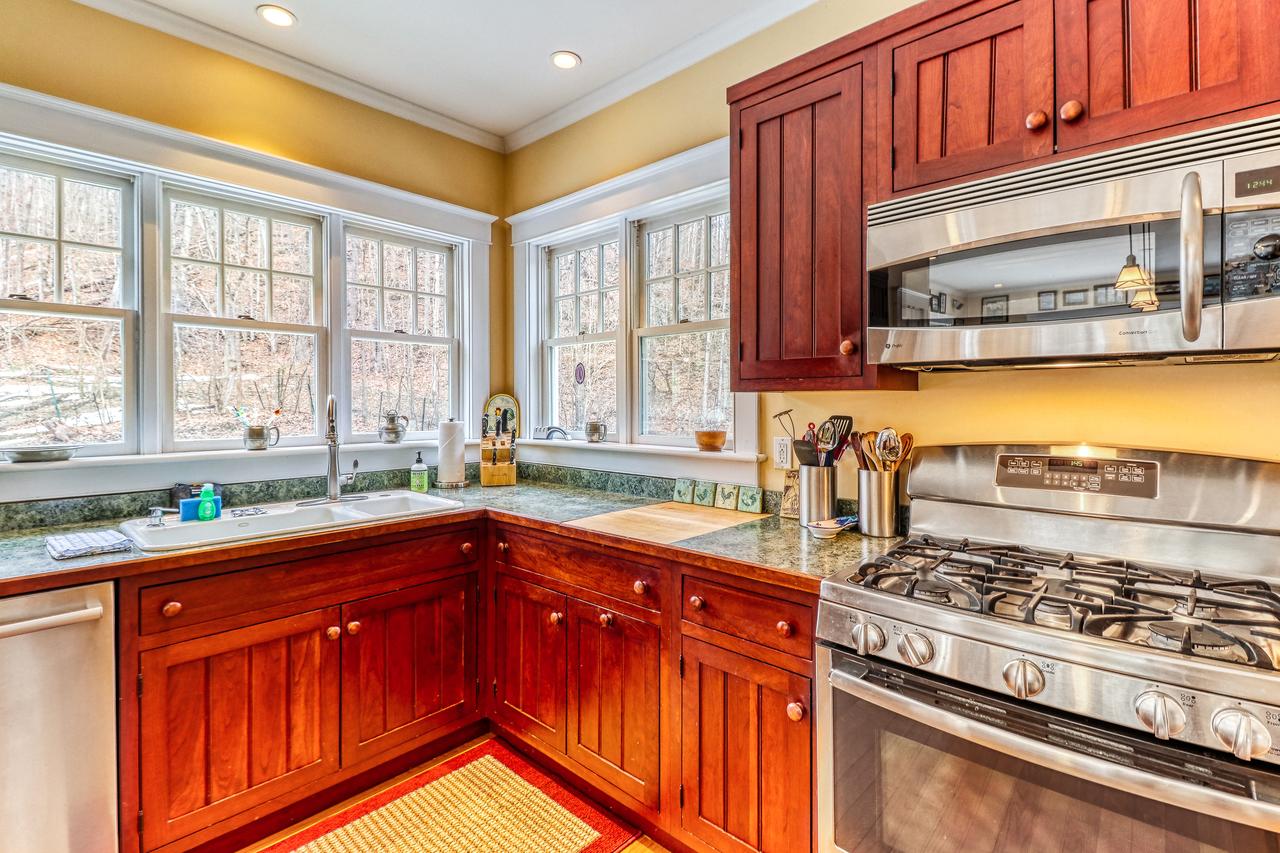 Fern Hill Retreat - thumb 11