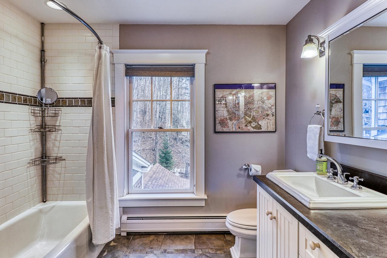 Fern Hill Retreat - thumb 21