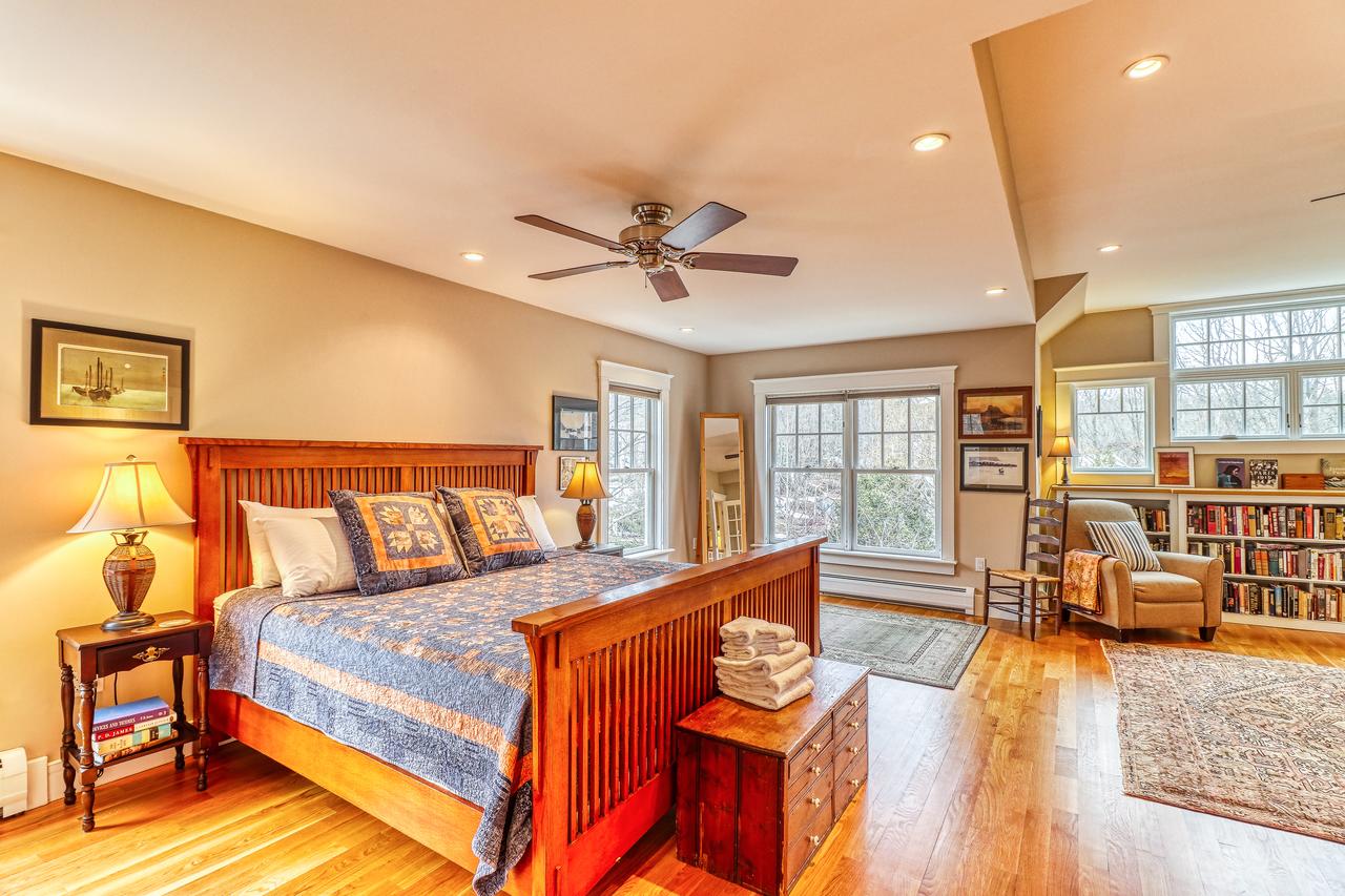 Fern Hill Retreat - thumb 15