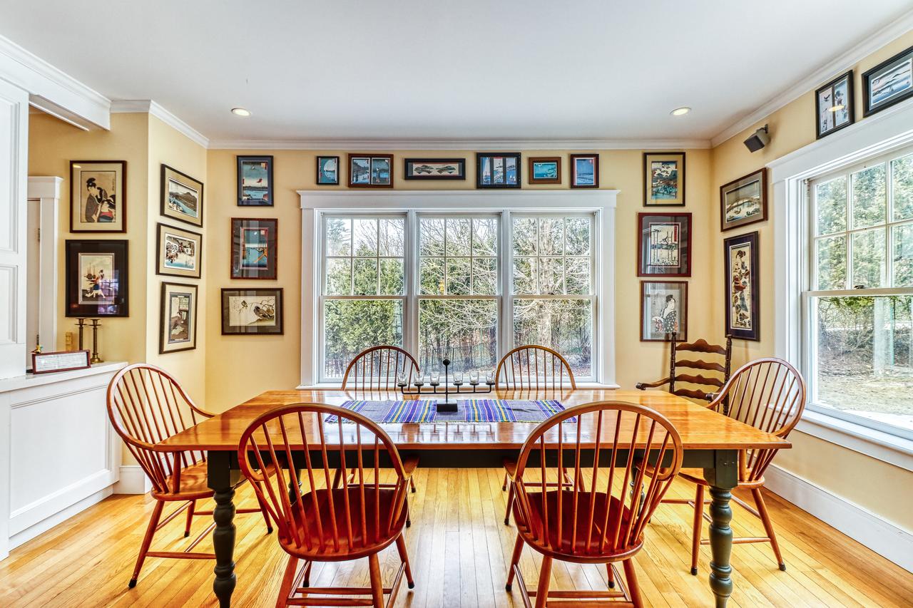 Fern Hill Retreat - thumb 13