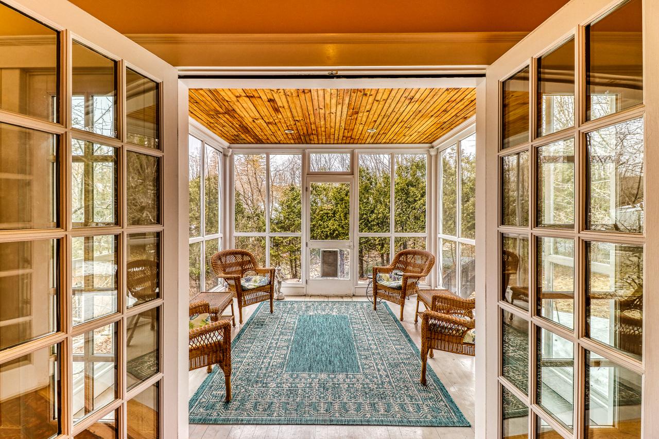 Fern Hill Retreat - thumb 2