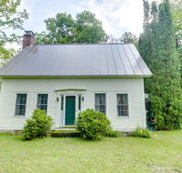 Easy Living - USA Accommodation