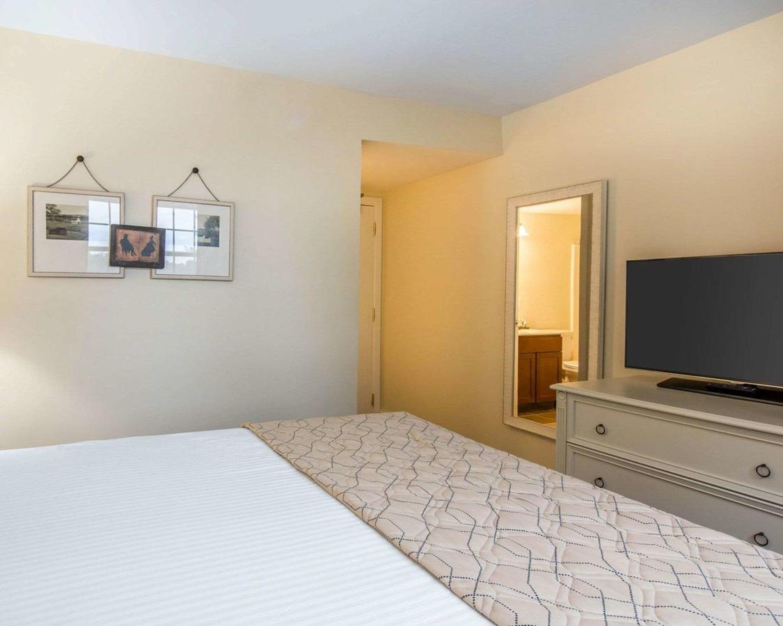 Shenandoah Crossing - thumb 22