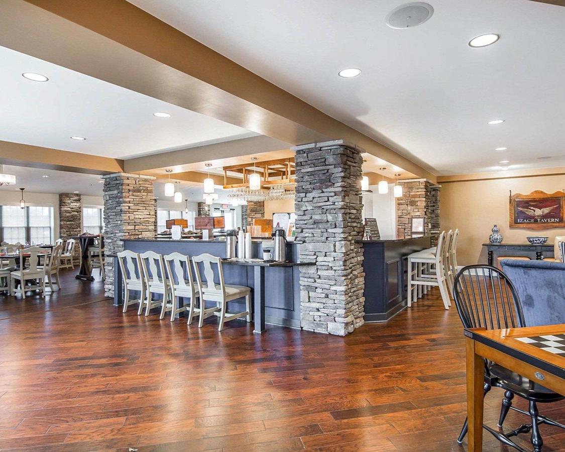 Shenandoah Crossing - thumb 17